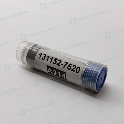 Плунжерная пара 9443610882 BOSCH (131152-7520 ZEXEL) HINO K13D, ZEVS