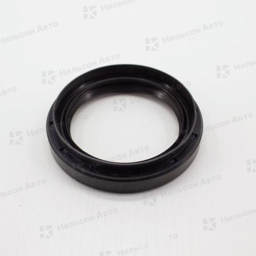 Сальник коленвала лобовой HINO RANGER J08C, 65*88*12*19, MUSASHI