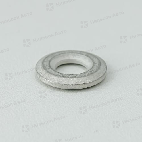 Шайба форсунки TOYOTA, 11176-51010, оригинал  (1-86)