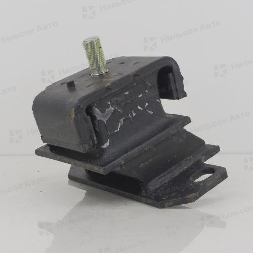 Подушка двигателя ISUZU ELF 4HF1, 4HG1, вид 4, левая, оригинал