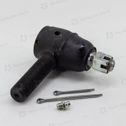 Рулевой наконечник MMC FUSO, CEM-17R, правый, GMB CEM-17R