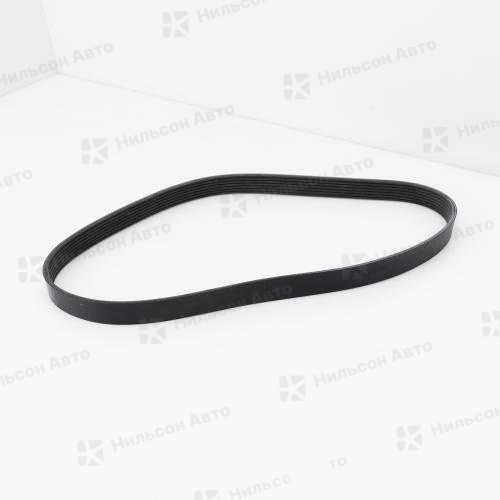 Ремень ручейковый 7PK1025 DONGIL