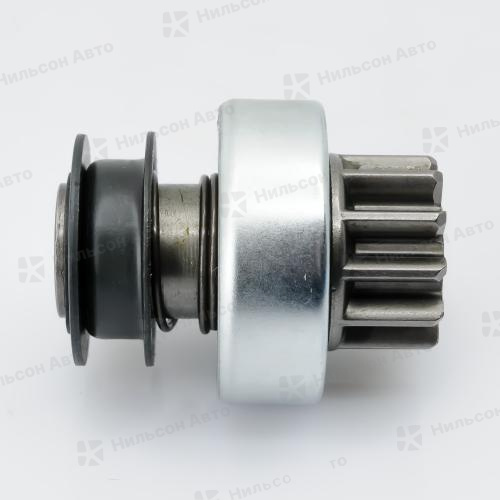 Бендикс NISSAN ATLAS ED33, TD42, FE6 KRAUF (11 зубьев)