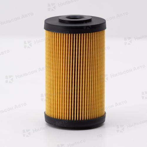 Фильтр топливный F-518 VIC (высота 108 мм)