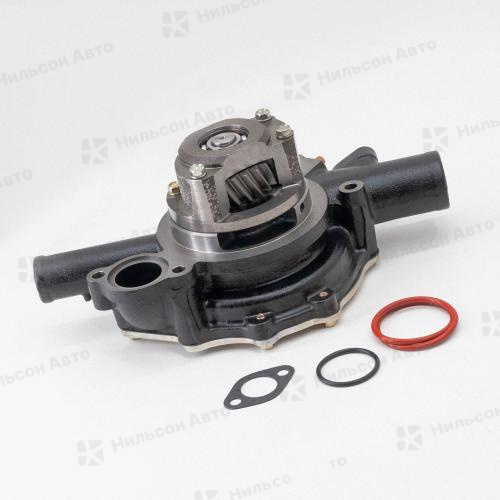 Помпа водяная HINO PROFIA K13C, ASAHI