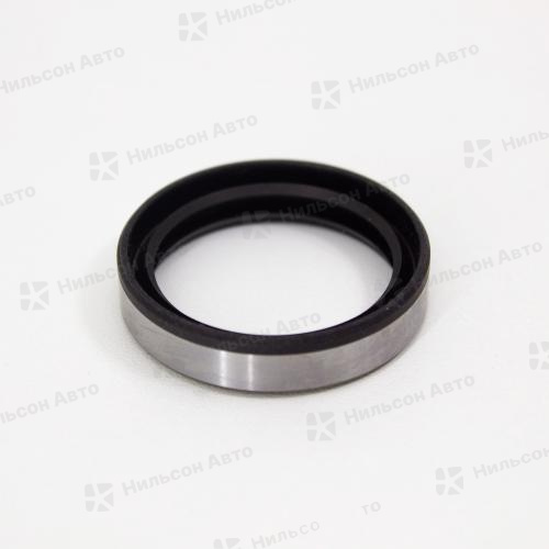 Сальник задней ступицы наружный MAZDA BONGO, 29*36*8, MUSASHI