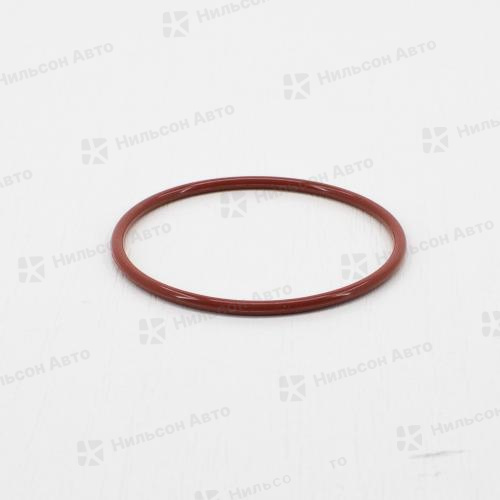 Кольцо уплотнительное (кожух ТНВД) 33156-45700, HYUNDAI, оригинал
