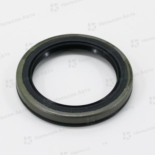 Сальник передней ступицы MAZDA TITAN, 52*70*9, MUSASHI