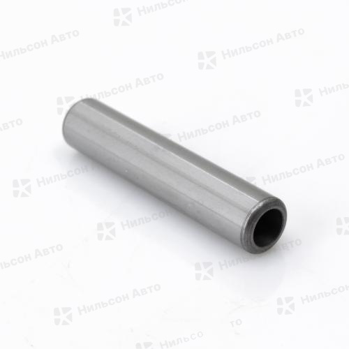 Направляющая клапана NISSAN DIESEL FE6, MD92 (24 клапана), PEARL