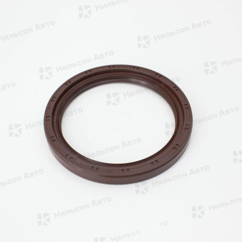 Сальник коленвала коренной MMC CANTER 4M40, 90,5*114*12, NOK