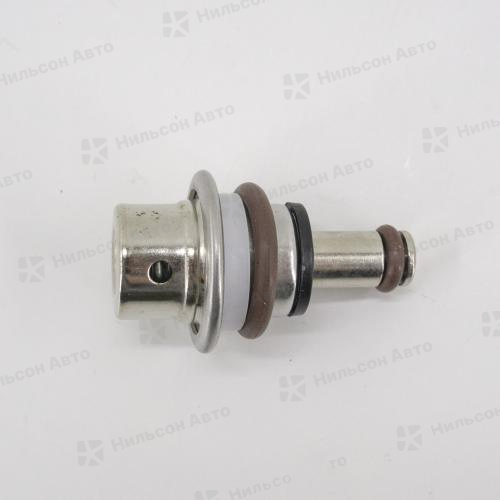 Датчик давления топлива TOYOTA, DEKO