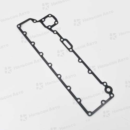 Прокладка корпуса теплообменника ISUZU ELF 4BE1, оригинал