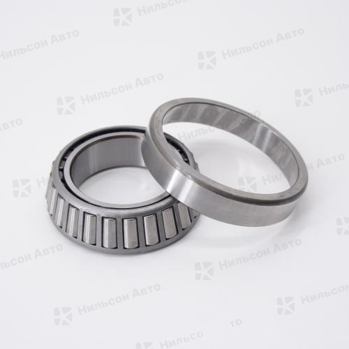 Подшипник ступичный 32011, 55*90, NSK