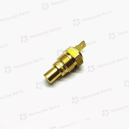 Датчик температуры TOYOTA DYNA B, 2B, 3L, SANKEI