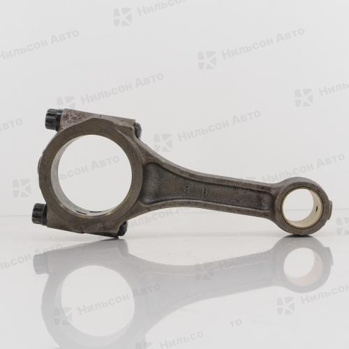 Шатун NISSAN ATLAS TD27, Nilson Auto Parts