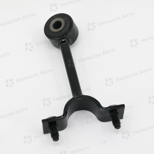 Тяга стабилизатора MAZDA TITAN правая, оригинал