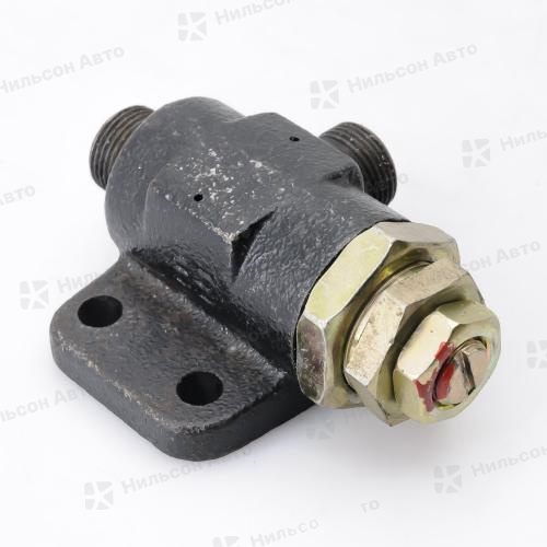 Регулятор давления воздуха HINO, вид 1, DIESEL  (диаметр 20 мм) 7.0 кг - 8.5 кг