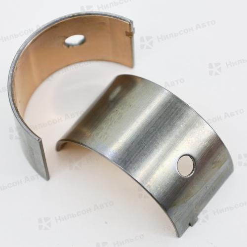 Вкладыши распредвала ISUZU FORWARD 6HE1, 6HH1, 6HL1, 6HK1, STD, DAIDO METAL, (комплект на 4 шейки)