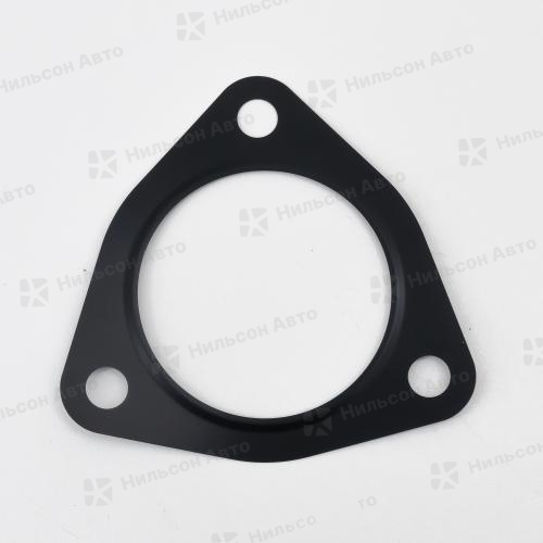 Прокладка турбины ISUZU FORWARD, оригинал