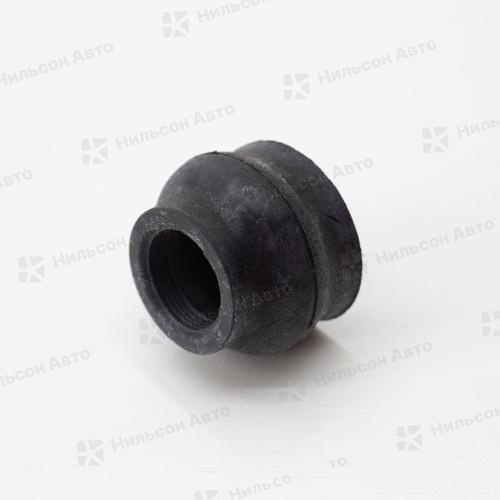 Втулка в резьбовую TOYOTA DYNA, FEBEST