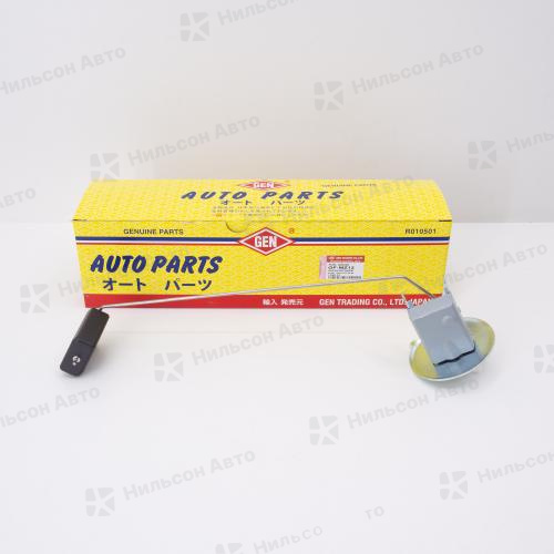 Датчик уровня топлива, MAZDA TITAN, GEN