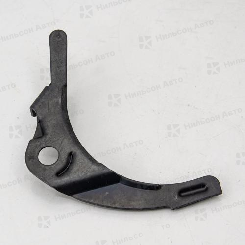 Рычаг колодок  ручного тормоза HYUNDAI, оригинал (регулировочный)