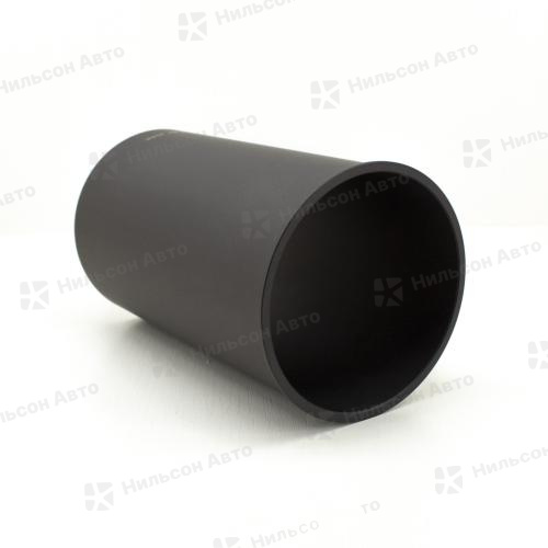 Гильзы поршневые HINO 500 J05E, J08E, хонингованные, ZEVS (1 штука)(диаметр 112, длина 203)(фосфатированные) (с буртиком)