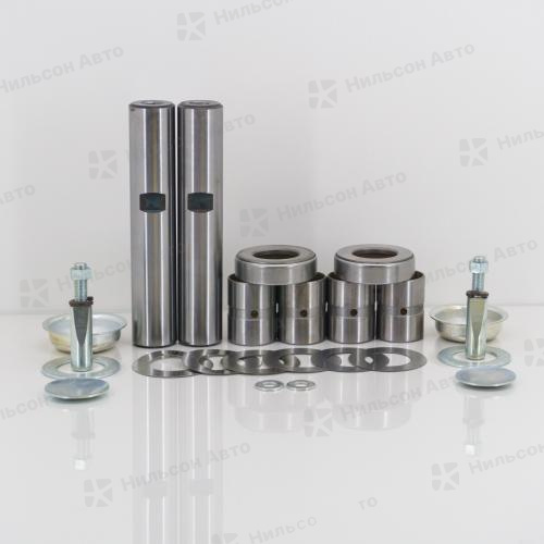 Шкворни MMC FUSO 5 тонн до 1993 г, длина 190, диаметр 35, NAM YANG