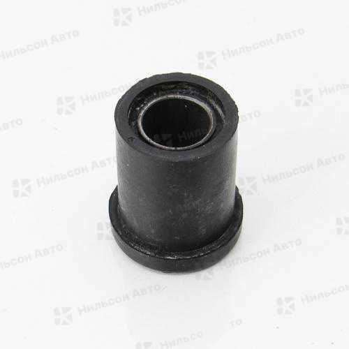 Сайлентблок рессоры HYUNDAI PORTER/KIA, CAR-DEX 