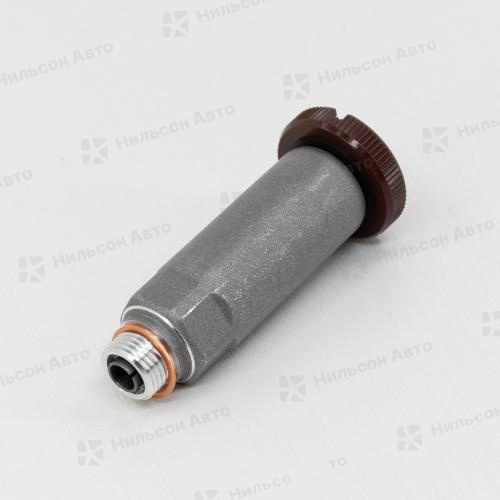 Подкачка ручная (солдатик) 092130-0360 DENSO