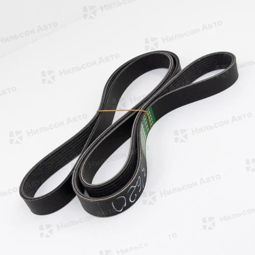 Ремень ручейковый 7PK1905 MITSUBOSHI