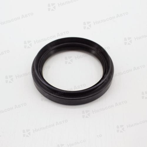 Сальник коленвала лобовой HINO RANGER W04D, W06E, N04C, 58*75*9*14,5, MUSASHI