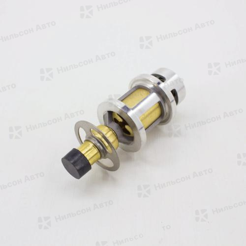Масляный термостат ISUZU ELF 4HF1, Nilson Auto Parts