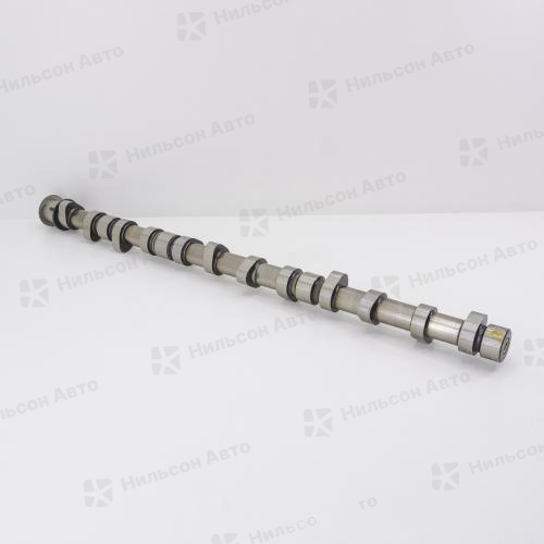 Распредвал HINO RANGER J08C, ZEVS