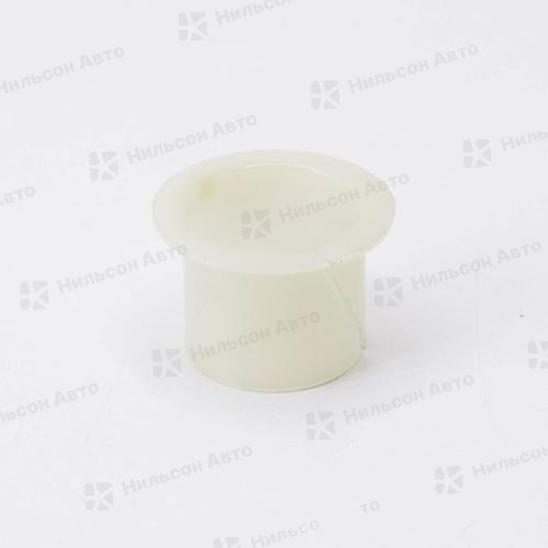 Втулка маятника NISSAN ATLAS, вид 2, оригинал