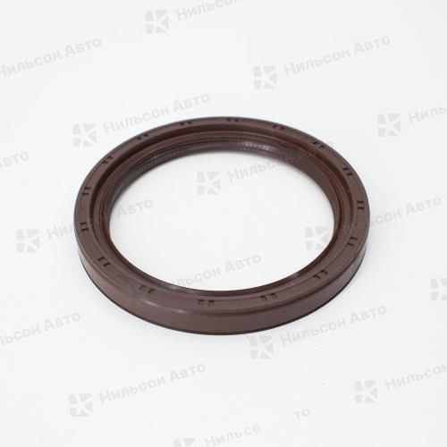 Сальник коленвала коренной MMC CANTER 4M40, 90,5*114*12, NOK