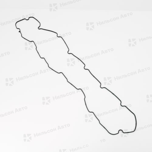 Прокладка клапанной крышки HINO PROFIA K13C, K13D, Nilson Auto Parts (1 штука)