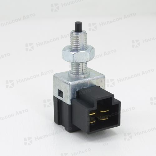 Лягушка тормозная HYUNDAI/KIA/JAC, оригинал