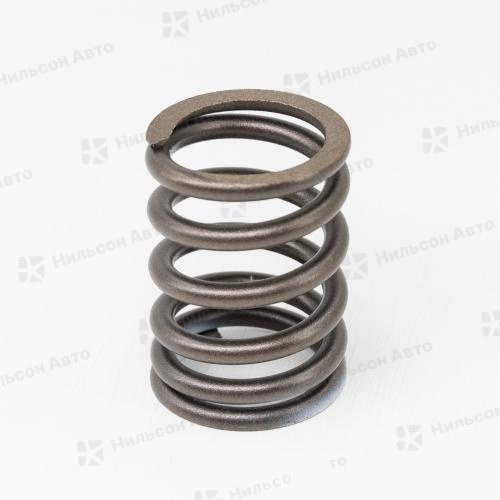 Пружина клапана ISUZU ELF 4JG1, 4JG2, 4JB1, 4JH1, 4JA1, оригинал