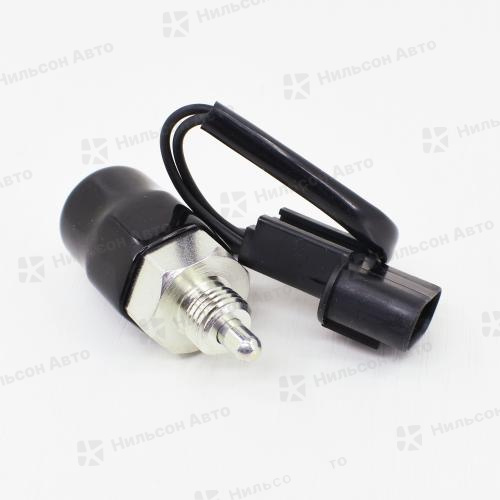 Датчик заднего хода MMC CANTER, вид 1, GEN