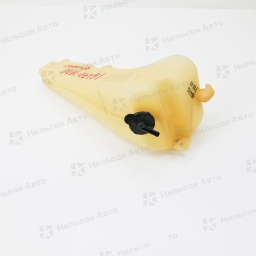 Бачок расширительный TOYOTA DYNA S05D, оригинал