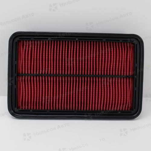 Фильтр воздушный A-455V JUST DRIVE