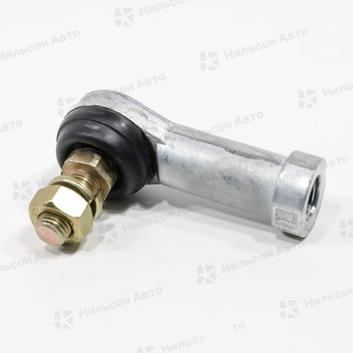 Наконечник на кулису 8*10L, GSPARTS