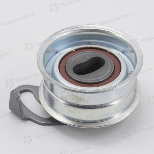 Ролик натяжной TOYOTA 2C, 3C, NSK