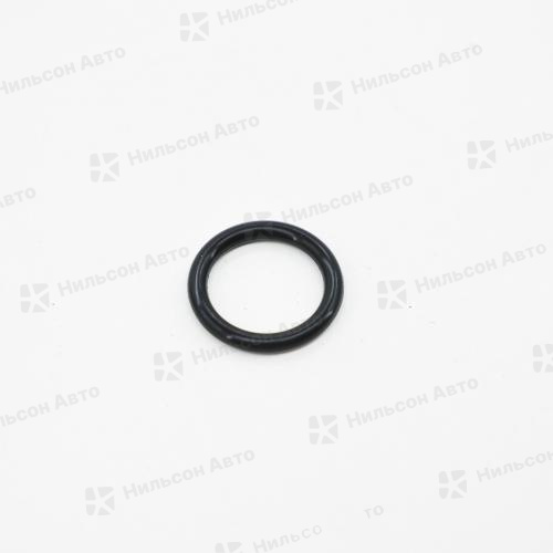 Кольцо уплотнительное ISUZU, вид 5, оригинал (NP)