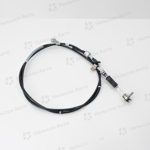 Трос переключения передач HINO RANGER, длина 310-270 см, TSK