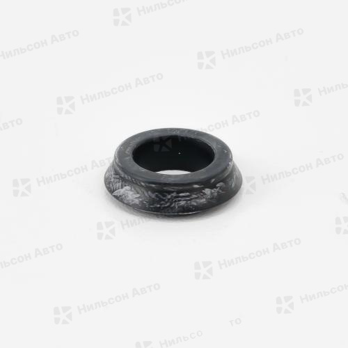 Манжет поршня усилителя сцепления HINO, оригинал (8*17*5)