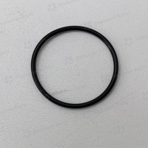 Кольцо уплотнительное 949140-0380 FLAG