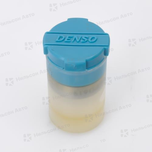 Распылитель DN0PD619 TOYOTA DYNA 1KZ/5L, DENSO