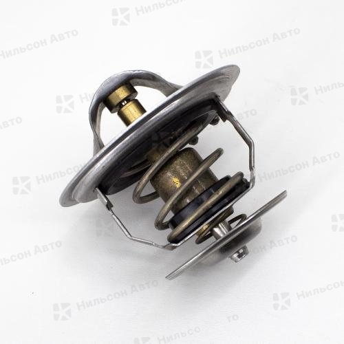 Термостат HINO 300 N04C, вид 1, TAMA (без прокладки)